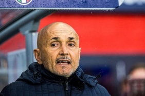 italya-milli-takiminda-deprem-luciano-spalletti-gorevden-alindi-LAcemeAZ.jpg