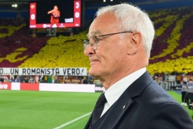 italyada-beklenmedik-gelisme-ranieri-reddetti-99eCbmNR.jpg