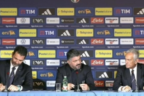 italyada-gattuso-ilk-hedefini-acikladi-kolay-hicbir-sey-yok-l8N39ESZ.jpg