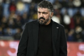 italyada-gennaro-gattuso-donemi-hVFOluHa.jpg
