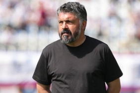 itaya-milli-takimi-icin-surpriz-iddia-gennaro-gattuso-ejlKz5Om.jpg