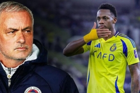 jhon-duran-transferinde-yeni-gelisme-fenerbahceye-mujdeli-haber-lpjTJ8Mm.jpg