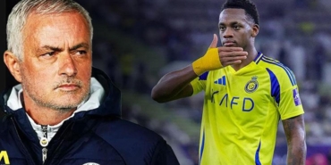 jhon-duran-transferinde-yeni-gelisme-fenerbahceye-mujdeli-haber-lpjTJ8Mm.jpg