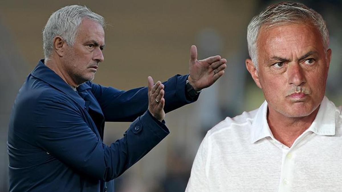 jose-mourinho-gercegi-soke-etti-fenerbahcenin-portekizli-hocasi-icin-bomba-iddia-ak5DReFV.jpg