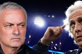 jose-mourinhonun-rakibi-jorge-jesus-portekiz-basini-ipini-cekti-sampiyon-yapsa-bile-7eS3EdOf.jpg