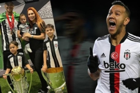 josef-de-souzadan-besiktas-paylasimi-ozledim-jlE2LcNv.jpg