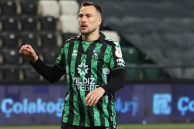 josip-vukovicten-kocaelispor-camiasina-veda-5tKiXBst.jpg