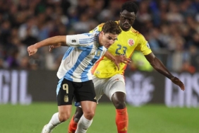 julian-alvarezden-davinson-sancheze-kustah-sozler-zpsxzzNL.jpg