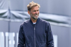 jurgen-klopptan-fifa-dunya-kulupler-kupasi-icin-olay-sozler-futbolda-uygulanan-en-kotu-fikir-xn7BVytT.jpg