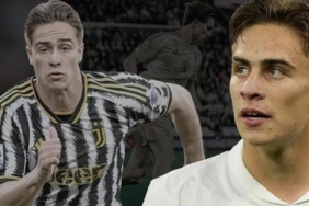 juventus-kenan-yildiz-icin-sinirlarini-zorluyor-maasi-ikiye-katlanacak-f4FdWXDw.jpg