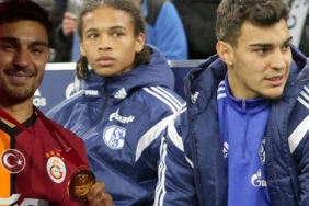kaan-ayhandan-leroy-sane-sozleri-cok-mutlu-olacak-grzY4rem.jpg