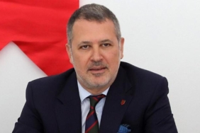 karsiyaka-baskani-ilker-ergulluden-istifa-aciklamasi-zV5gf9mP.jpg