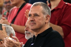 karsiyaka-basketbola-sponsor-geliyor-XdStSEBU.jpg