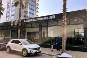 karsiyakada-aday-cikmadi-kulup-binasi-bosaltiliyor-Be2Rdw9p.jpg
