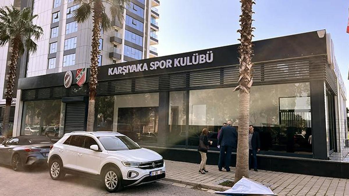 karsiyakada-aday-cikmadi-kulup-binasi-bosaltiliyor-Be2Rdw9p.jpg