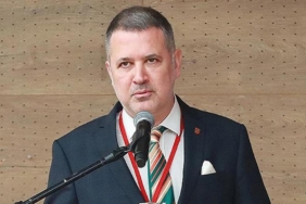 karsiyakada-buyuk-tehlike-kayyum-atanabilir-eRNPGkv5.jpg