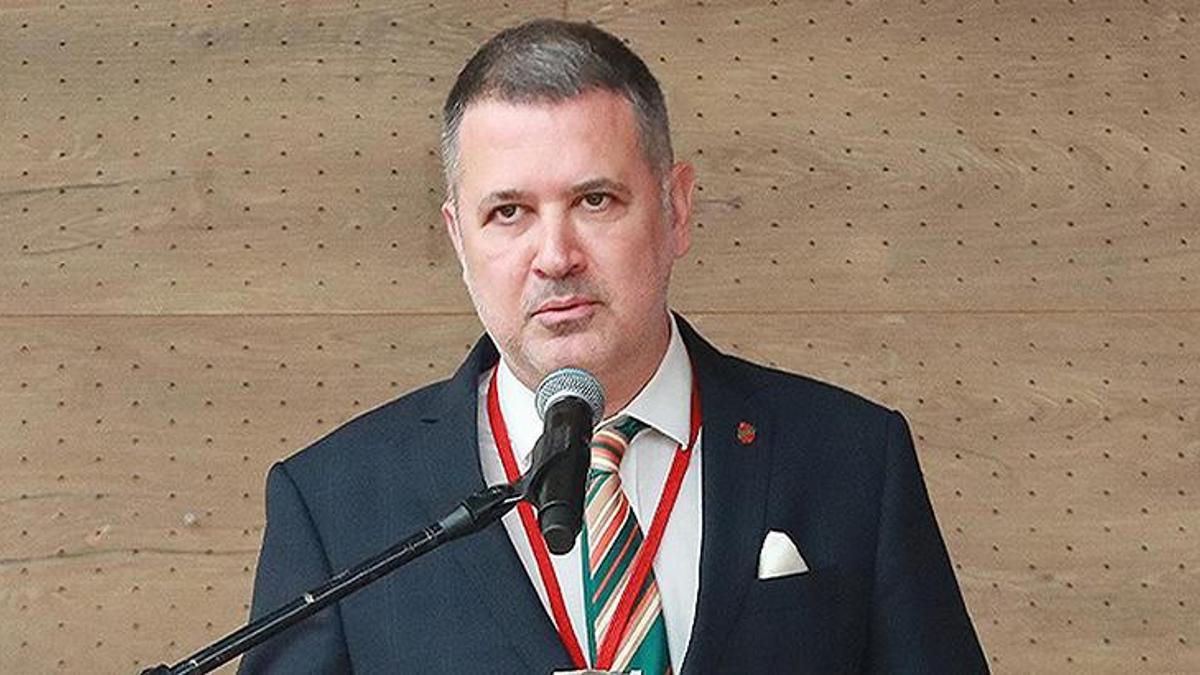 karsiyakada-buyuk-tehlike-kayyum-atanabilir-eRNPGkv5.jpg