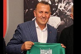 karsiyakada-mehmet-karal-sesleri-2ZAqR4BR.jpg