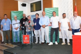 karsiyakada-yonetim-isbasi-yapacak-g7eKw9ik.jpg