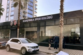 karsiyakadan-tahliye-aciklamasi-R4YMQUIp.jpg