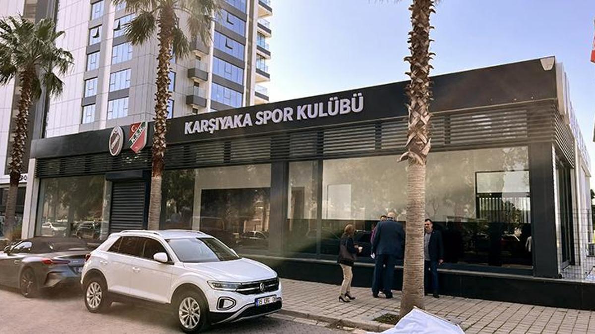 karsiyakadan-tahliye-aciklamasi-R4YMQUIp.jpg