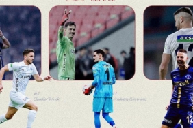 kasimpasada-uc-futbolcunun-sozlesmesini-uzatti-2Ey6h5LY.jpg