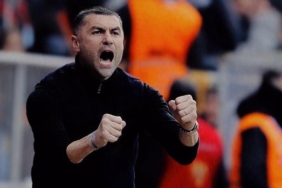 kasimpasada-yola-devam-karari-cikti-burak-yilmaz-4V7u2BaK.jpg