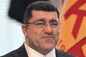 kayserispor-baskani-nurettin-acikalin-ihtiyac-15-milyon-euro-hf9K8rMd.jpg