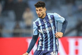 kayserispor-izzet-celikle-anlasti-KEzE36k8.jpg