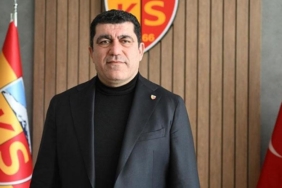 kayserispordan-transfer-aciklamasi-SVRgxsXW.jpg