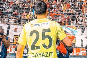 kayserisporu-180-bin-taraftar-izledi-RtVRBYj6.jpg