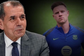 kenan-kocaktan-marc-andre-ter-stegen-aciklamasi-muslera-sonrasi-galatasaraya-transfer-olabilir-5cyiCsmU.jpg
