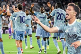 kenan-yildiz-muhtesem-gol-atti-juventus-fifa-kulupler-dunya-kupasinda-sov-yapti-kz5XGLrF.jpg