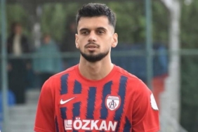 keni-var-uzun-altinorduda-devam-edecek-ZxIyFq88.jpg