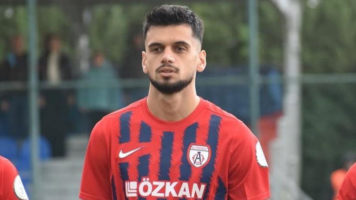 keni-var-uzun-altinorduda-devam-edecek-ZxIyFq88.jpg