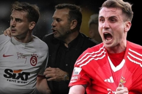 kerem-akturkoglundan-okan-buruka-dikkat-ceken-cevap-belli-basli-seyleri-de-var-fPkRBH5a.jpg