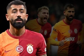 kerem-demirbaya-ezeli-rakip-surprizi-dikkat-ceken-transfer-detayi-GSP2C4hk.jpg