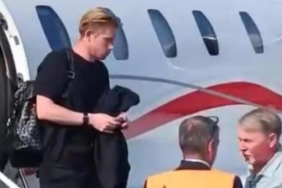 kevin-de-bruyne-imzaya-geldi-iste-yeni-takimi-VhftwhAc.jpg