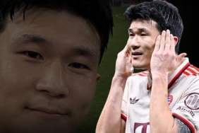 kim-min-jaeye-surpriz-talip-transfer-icin-listeye-alindi-yzQz8wbW.jpg