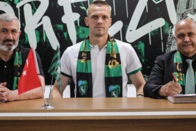 kocaelispor-jovanovic-ile-2-yillik-sozlesme-imzaladi-kqJmUrZp.jpg