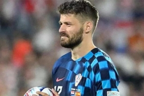 kocaelispor-petkovic-ile-prensip-anlasmasina-vardi-9AzOJTzU.jpg