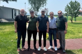 kocaelisporda-teknik-direktor-selcuk-inan-goreve-basladi-fuFNPbCB.jpg
