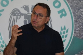 konyasporda-hedef-basari-ve-istikrar-dcghlV9X.jpg
