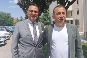 konyasporda-recep-ucar-ile-yola-devam-karari-alindi-LbSU51FX.jpg