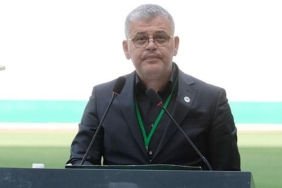 konyasporun-yeni-baskani-omer-atiker-oldu-DFT5Y5xM.jpg