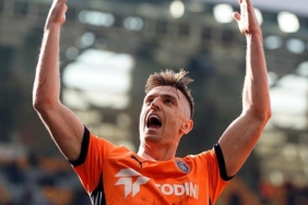krzysztof-piatekin-yeni-adresi-belli-oldu-resmen-aciklandi-lCYgRRkd.jpg