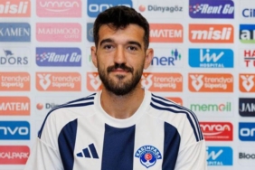 kubilay-kanatsizkusun-yeni-adresi-kasimpasa-oldu-T4jIeBXT.jpg