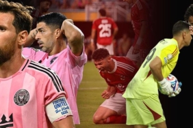 kulupler-dunya-kupasi-acilis-macinda-kazanan-cikmadi-inter-miami-al-ahly-mac-sonucu-sEyKmIj4.jpg