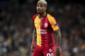 lemina-galatasaraydan-ayriliyor-mu-olay-paylasim-kimin-kimi-kaybettigini-ntpRQzGL.jpg
