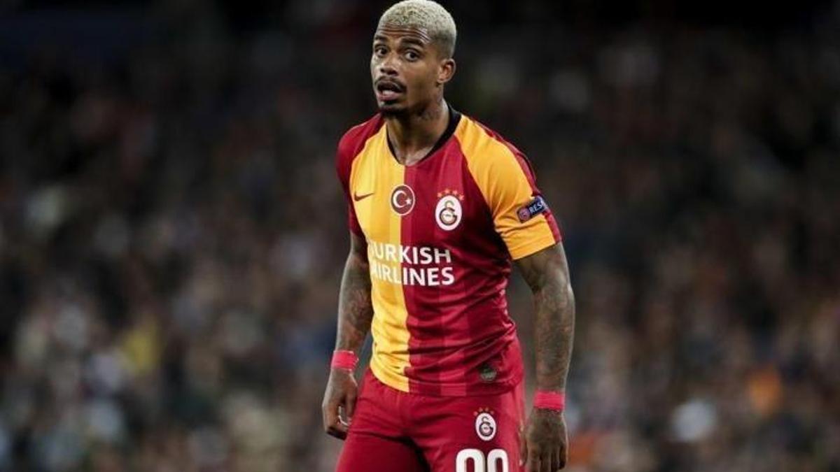lemina-galatasaraydan-ayriliyor-mu-olay-paylasim-kimin-kimi-kaybettigini-ntpRQzGL.jpg